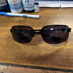 Tommy Bahama Sunglasses